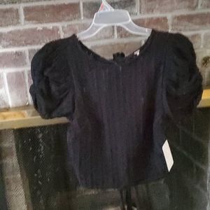 Women's Top